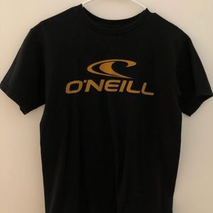 O’Neill men’s tee